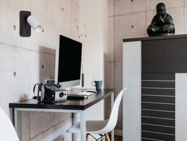 Плафон De Markt Прайм 8500005 &mdash; svetrussia.ru