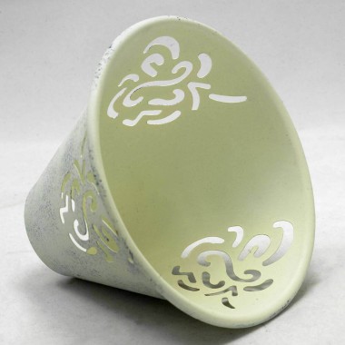 Спот Lussole Lgo LSP-8058 &mdash; svetrussia.ru