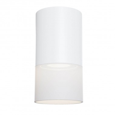 Потолочный светильник Maytoni Pauline C007CW-01W &mdash; svetrussia.ru