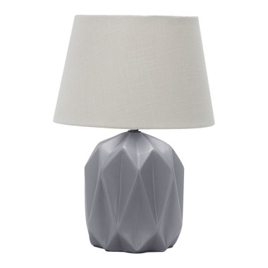 Настольная лампа Omnilux Sedini OML-82714-01 &mdash; svetrussia.ru