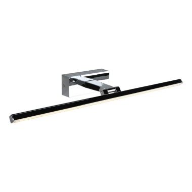 Подсветка для картин Omnilux Ameno OML-29201-12 &mdash; svetrussia.ru