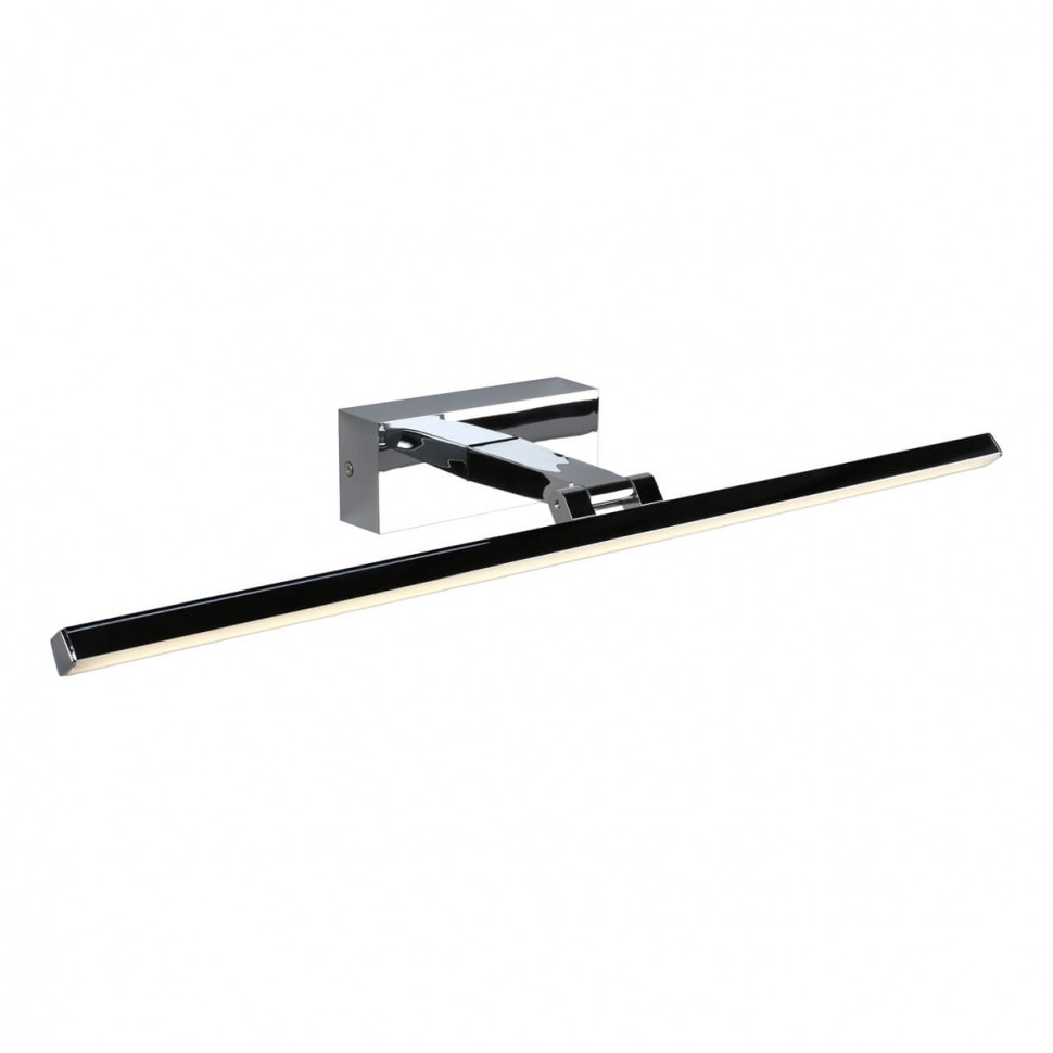 Подсветка для картин Omnilux Ameno OML-29201-12 фото 1 &mdash; svetrussia.ru