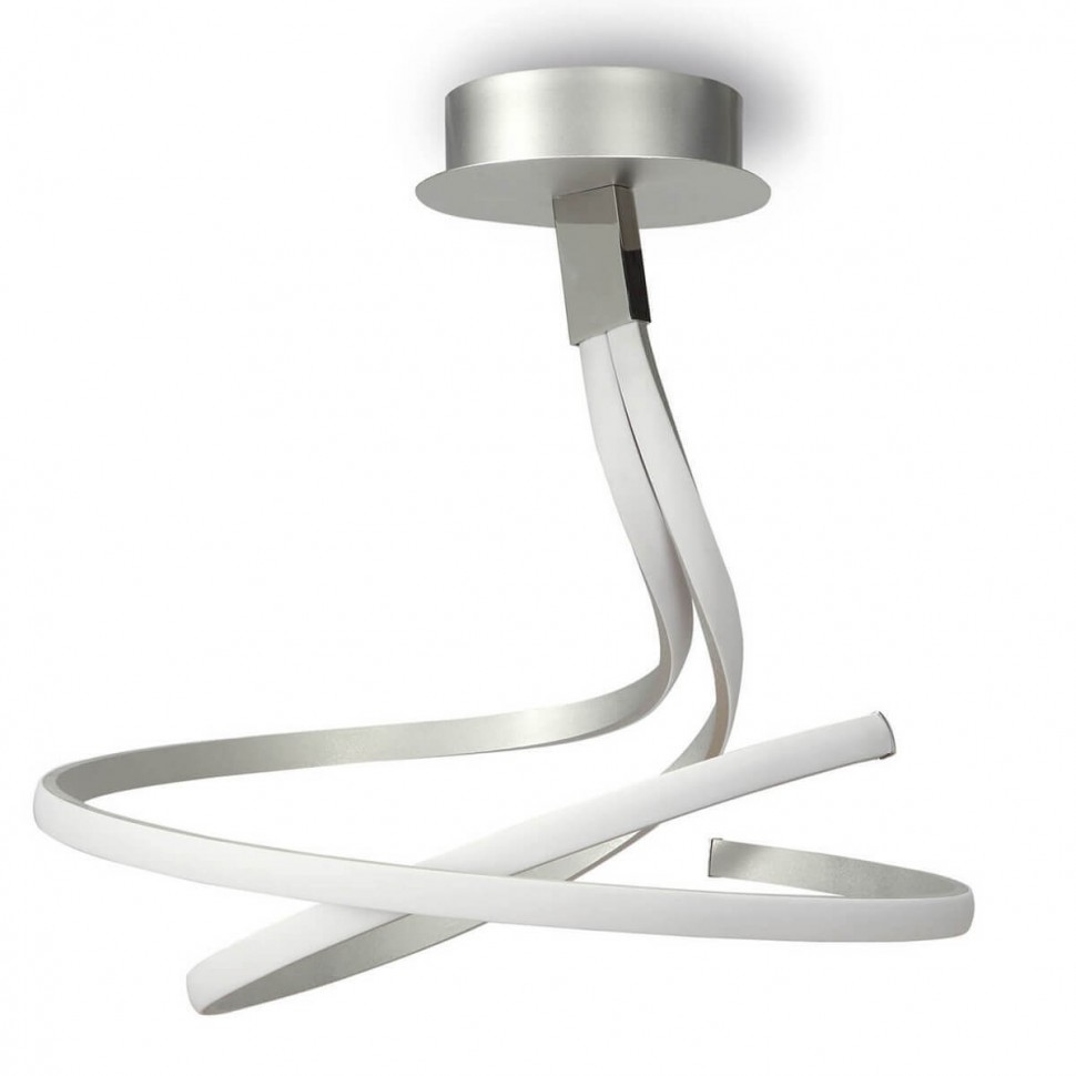 Подвесной светильник Mantra Nur 4998 фото 1 &mdash; svetrussia.ru