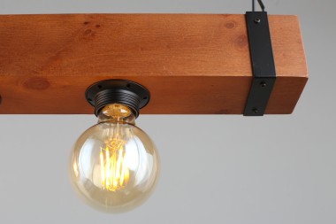 Подвесной светильник Omnilux Castelluzzo OML-94603-05 &mdash; svetrussia.ru