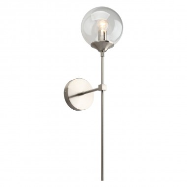 Бра Aployt Dominika APL.908.11.01 &mdash; svetrussia.ru