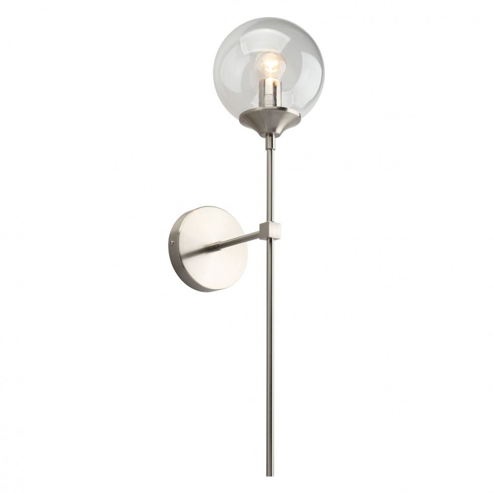 Бра Aployt Dominika APL.908.11.01 фото 1 &mdash; svetrussia.ru