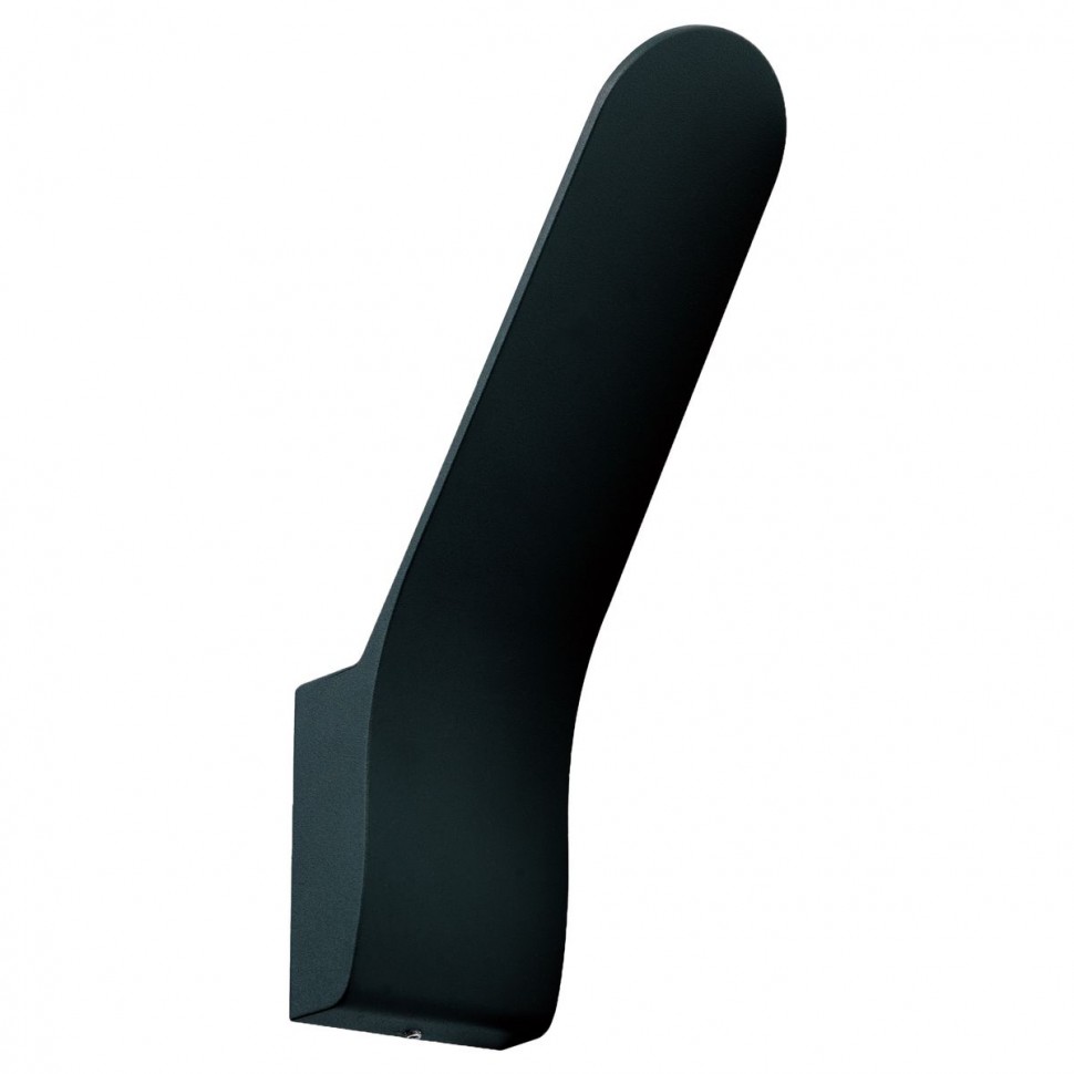 Уличный настенный светодиодный светильник Mantra Andes 8154 фото 1 &mdash; svetrussia.ru