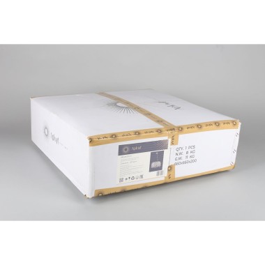 Подвесная люстра Aployt Gertunia APL.847.13.10 &mdash; svetrussia.ru