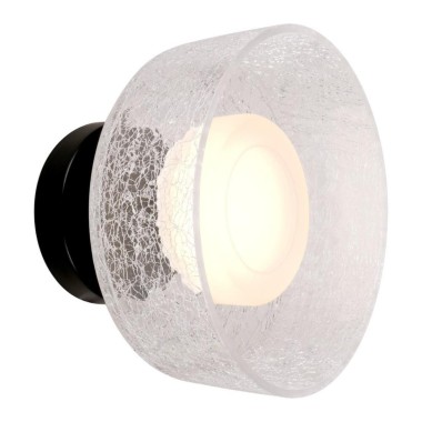 Светильник настенный Aployt Eloiza APL.341.01.06 &mdash; svetrussia.ru