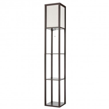 Торшер Lumion Comfi Practic 8090/1F &mdash; svetrussia.ru