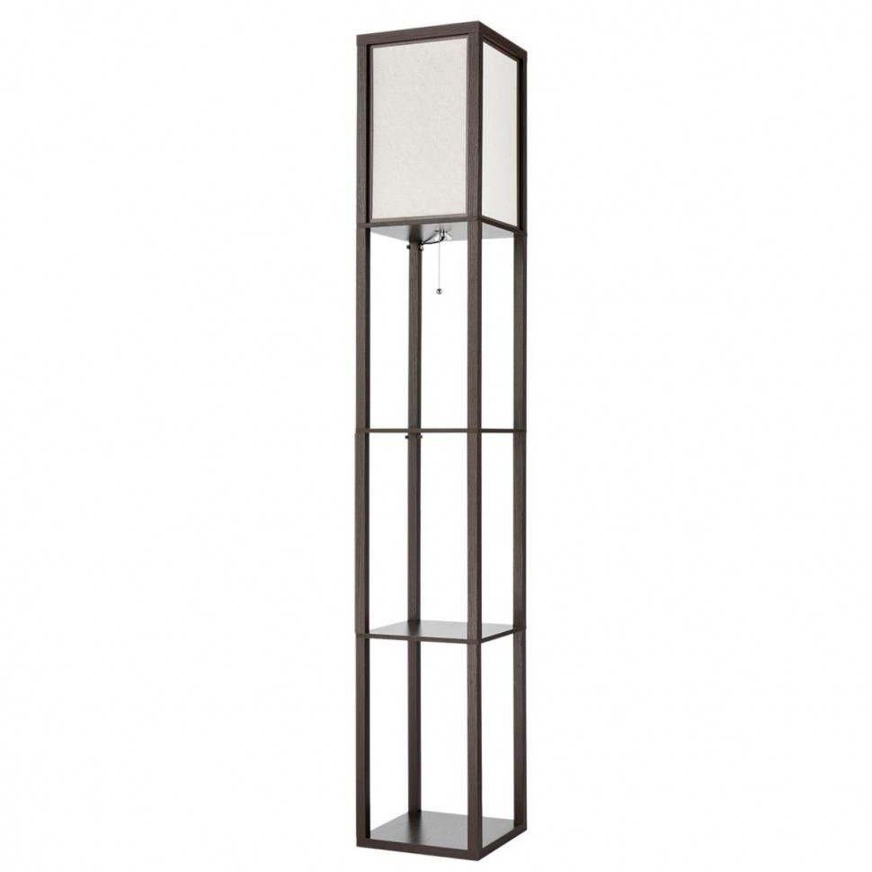 Торшер Lumion Comfi Practic 8090/1F фото 1 &mdash; svetrussia.ru