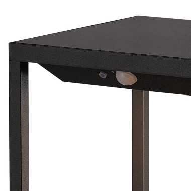 Светильник на солнечных батареях Mantra Meribel 7085 &mdash; svetrussia.ru