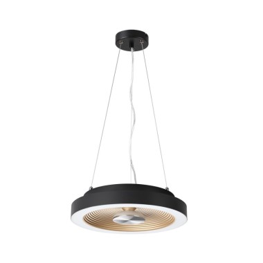 Светильник Sonex 7753/L &mdash; svetrussia.ru