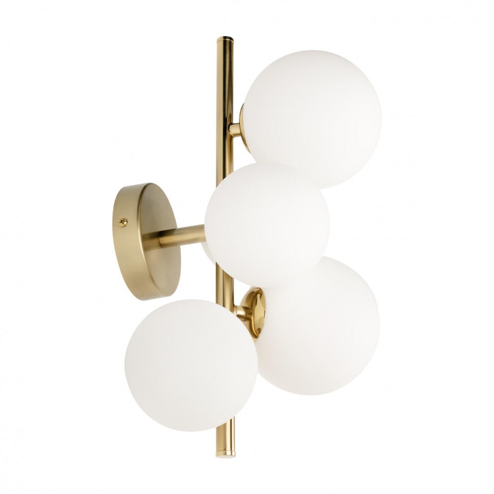 Бра Loft IT Tely 10236/5W фото 1 &mdash; svetrussia.ru