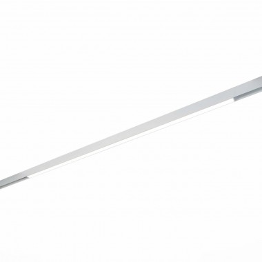 Трековый светодиодный светильник ST Luce Skyline 48 ST360.546.40 &mdash; svetrussia.ru