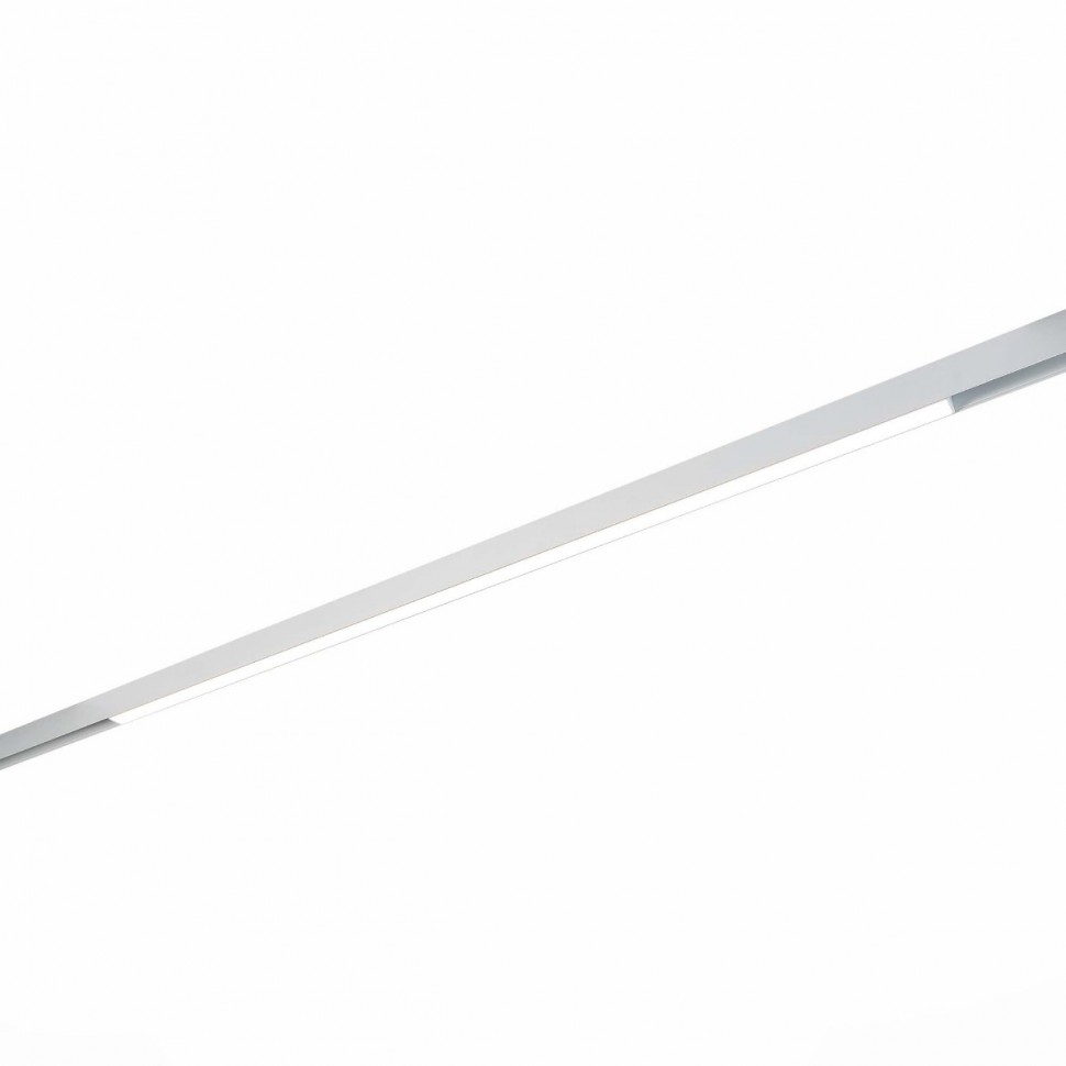 Трековый светодиодный светильник ST Luce Skyline 48 ST360.546.40 фото 1 &mdash; svetrussia.ru