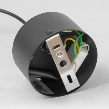 Подвесной светильник Lussole Levy LSP-8917 &mdash; svetrussia.ru