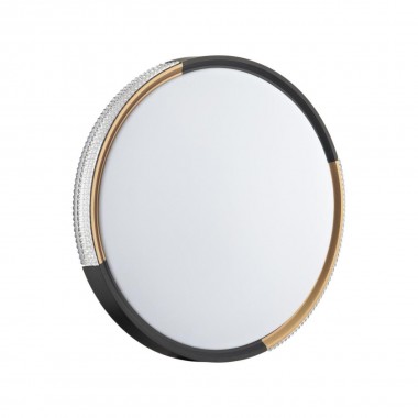 Настенно-потолочный светильник Sonex PALE 7629/ELN &mdash; svetrussia.ru