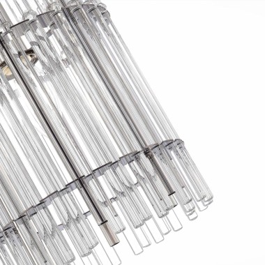 Подвесной светильник ST Luce Epica SL1656.103.01 &mdash; svetrussia.ru