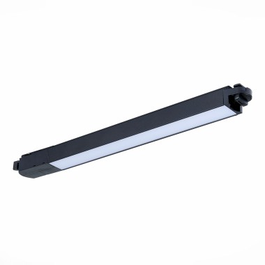 Трековый светодиодный светильник ST Luce ST366.438.12 &mdash; svetrussia.ru