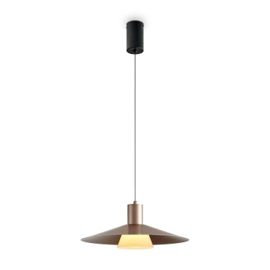 Подвесной светильник Freya FR5600PL-L5MG1 &mdash; svetrussia.ru