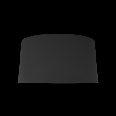 Потолочный светодиодный светильник Loft IT Duo 10360M Grey &mdash; svetrussia.ru