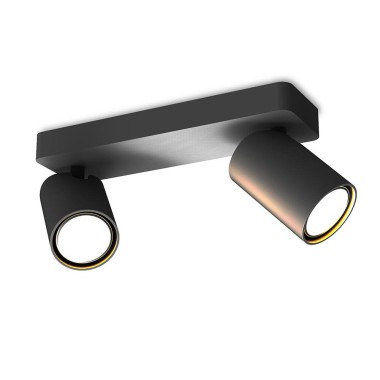 Спот Mantra Sal 6712 &mdash; svetrussia.ru