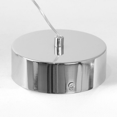 Линейно-подвесной светильник Lussole NOLAN LSP-7441 &mdash; svetrussia.ru