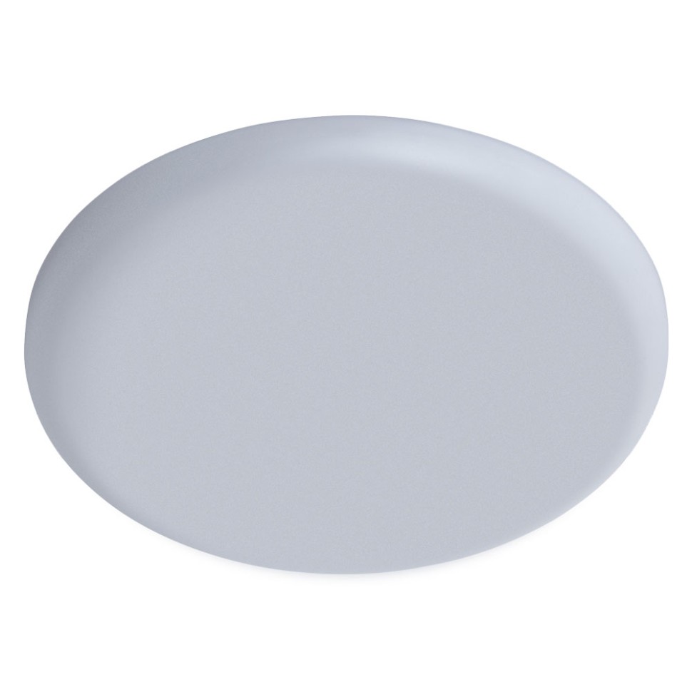 Встраиваемый светодиодный светильник Arte Lamp Prior A7982PL-1WH фото 1 &mdash; svetrussia.ru