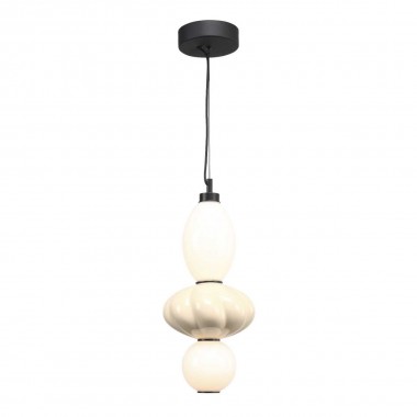 Подвесной светильник ST Luce SL6134.413.01 &mdash; svetrussia.ru