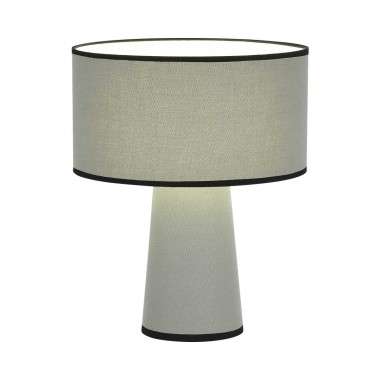 Настольная лампа ST Luce SL1354.714.01 &mdash; svetrussia.ru