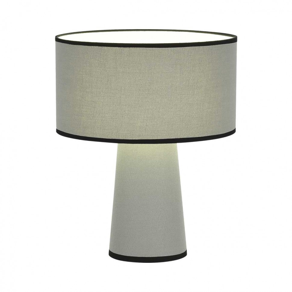 Настольная лампа ST Luce SL1354.714.01 фото 1 &mdash; svetrussia.ru