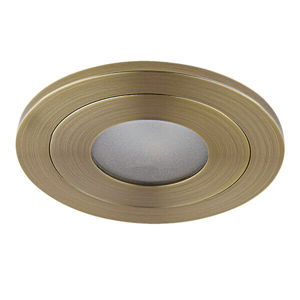 Встраиваемый светодиодный светильник Lightstar Leddy 212172 фото 1 &mdash; svetrussia.ru