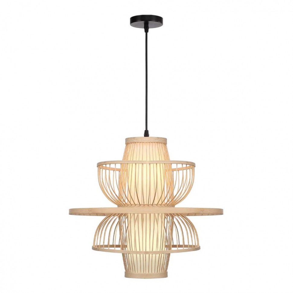 Подвесной светильник ST Luce ALMA SL6241.513.01 фото 1 &mdash; svetrussia.ru