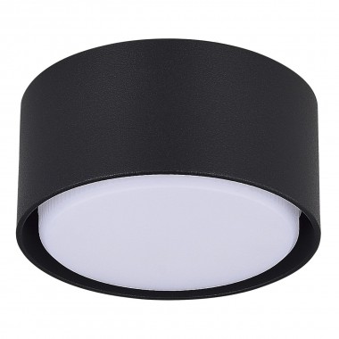 Потолочный светильник ST Luce ST164.402.01 &mdash; svetrussia.ru