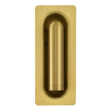 Настенный светильник ST LUCE SL6238.301.01 &mdash; svetrussia.ru