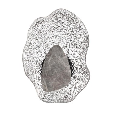 Настенный светодиодный светильник Odeon Light Coralla L-Vision 5461/12WLB &mdash; svetrussia.ru