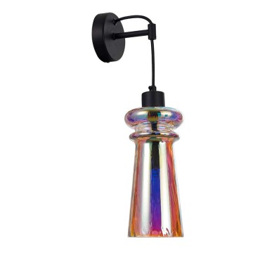 Бра Odeon Light Pasti 4967/1W &mdash; svetrussia.ru