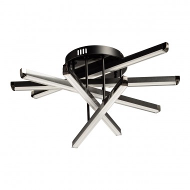 Люстра De City Драйв 377015305 &mdash; svetrussia.ru