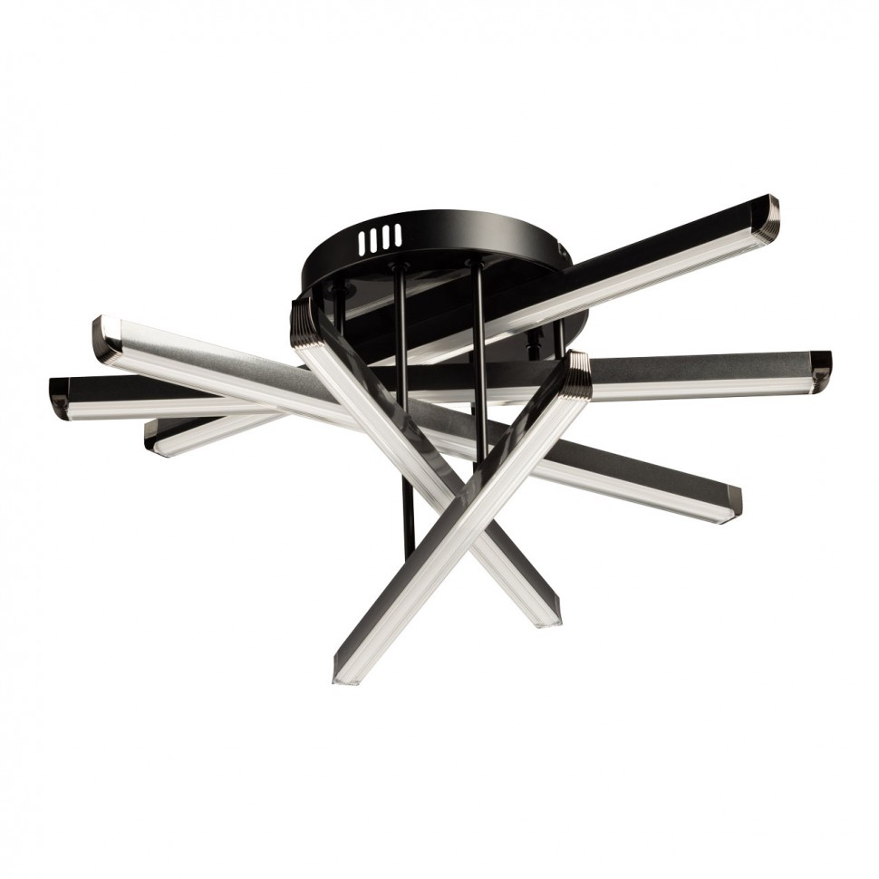 Люстра De City Драйв 377015305 фото 1 &mdash; svetrussia.ru