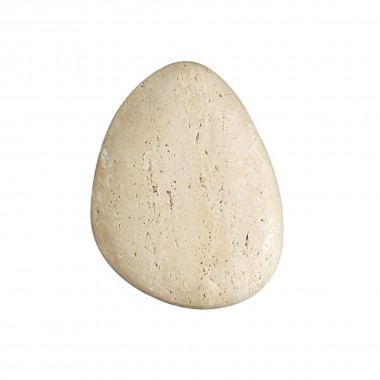 Настенный светодиодный светильник Odeon Light L-Vision Travertino 7034/8WL &mdash; svetrussia.ru