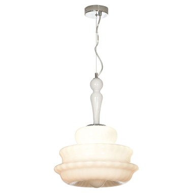 Подвесной светильник Lussole Loft LSP-8501 &mdash; svetrussia.ru