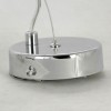 Подвесной светильник Lussole Loft LSP-8501 фото 2 &mdash; svetrussia.ru