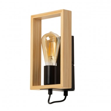 Бра De City Акцент 680023701 &mdash; svetrussia.ru