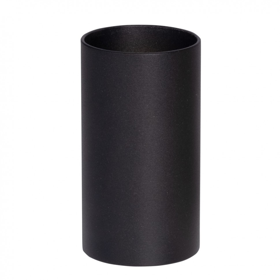 Плафон De Markt Прайм 8500006 фото 1 &mdash; svetrussia.ru