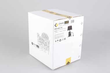 Бра Omnilux Talocci OML-62811-02 &mdash; svetrussia.ru