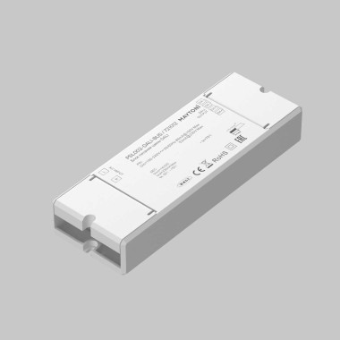 Источник напряжения Maytoni Lighting control 721012 &mdash; svetrussia.ru
