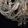 Подвесная люстра MW-Light Каролина 6 367012812 фото 9 &mdash; svetrussia.ru
