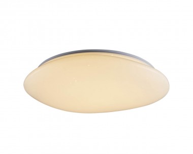 Потолочный светодиодный светильник Omnilux Campanedda OML-47507-30 &mdash; svetrussia.ru