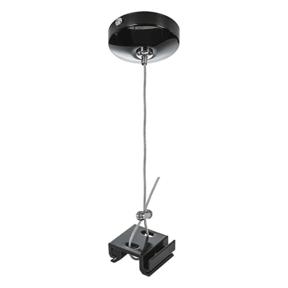 Подвес Lightstar Barra 504177 фото 1 &mdash; svetrussia.ru